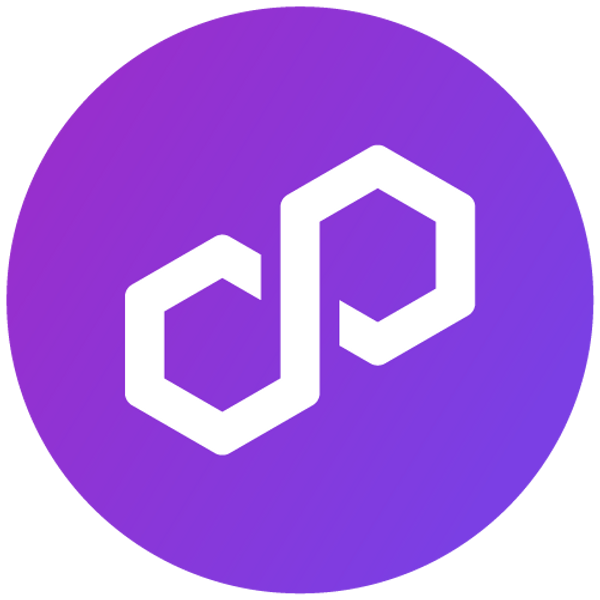 BCC